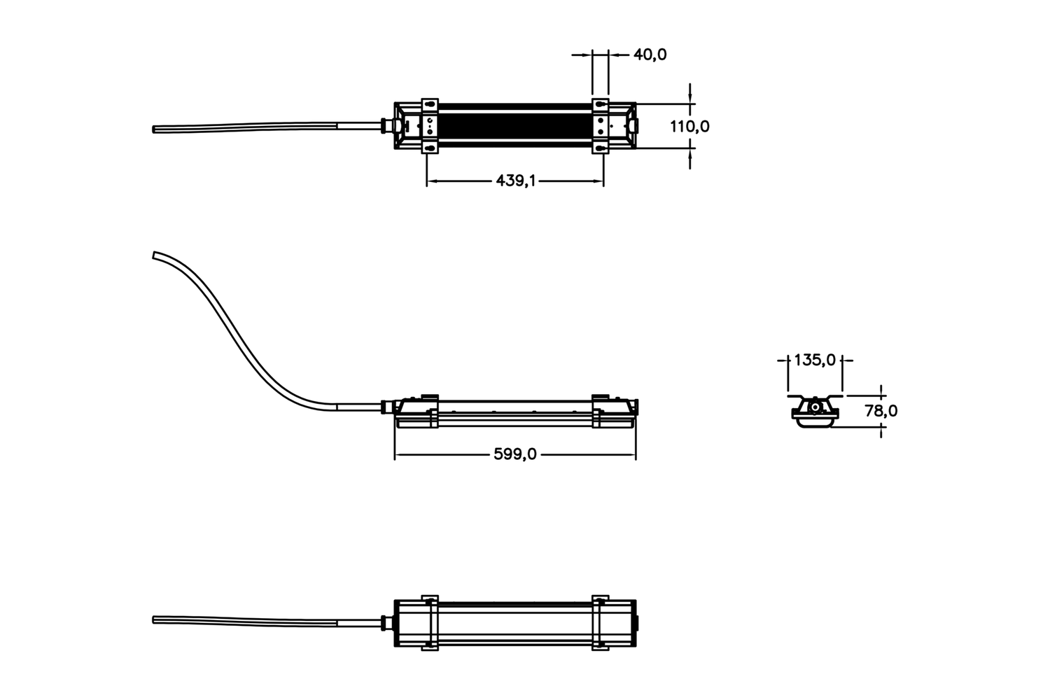 Disegno tecnico